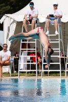 Thumbnail - 2023 - International Diving Meet Graz - Wasserspringen 03060_13951.jpg