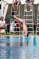 Thumbnail - 2023 - International Diving Meet Graz - Wasserspringen 03060_13952.jpg