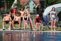 Thumbnail - 2023 - International Diving Meet Graz - Wasserspringen 03060_13953.jpg