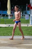 Thumbnail - 2023 - International Diving Meet Graz - Wasserspringen 03060_13956.jpg