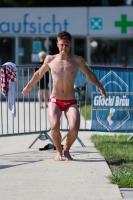 Thumbnail - 2023 - International Diving Meet Graz - Wasserspringen 03060_13957.jpg