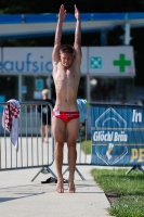 Thumbnail - 2023 - International Diving Meet Graz - Wasserspringen 03060_13958.jpg