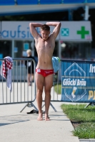 Thumbnail - 2023 - International Diving Meet Graz - Plongeon 03060_13959.jpg