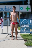 Thumbnail - 2023 - International Diving Meet Graz - Plongeon 03060_13960.jpg