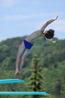 Thumbnail - 2023 - International Diving Meet Graz - Прыжки в воду 03060_13961.jpg