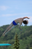 Thumbnail - 2023 - International Diving Meet Graz - Tuffi Sport 03060_13962.jpg