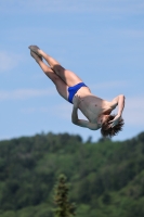 Thumbnail - 2023 - International Diving Meet Graz - Tuffi Sport 03060_13963.jpg