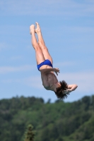 Thumbnail - 2023 - International Diving Meet Graz - Wasserspringen 03060_13964.jpg