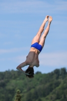 Thumbnail - 2023 - International Diving Meet Graz - Wasserspringen 03060_13965.jpg