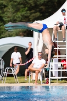 Thumbnail - 2023 - International Diving Meet Graz - Diving Sports 03060_13966.jpg