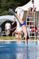 Thumbnail - 2023 - International Diving Meet Graz - Wasserspringen 03060_13967.jpg