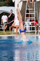 Thumbnail - 2023 - International Diving Meet Graz - Diving Sports 03060_13968.jpg