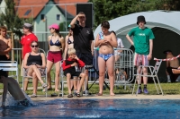 Thumbnail - 2023 - International Diving Meet Graz - Wasserspringen 03060_13969.jpg