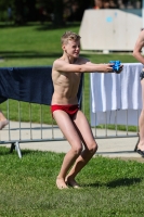 Thumbnail - 2023 - International Diving Meet Graz - Tuffi Sport 03060_13976.jpg