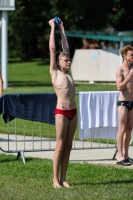 Thumbnail - 2023 - International Diving Meet Graz - Wasserspringen 03060_13977.jpg