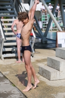 Thumbnail - 2023 - International Diving Meet Graz - Plongeon 03060_13981.jpg