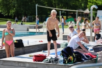 Thumbnail - 2023 - International Diving Meet Graz - Wasserspringen 03060_13986.jpg