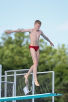 Thumbnail - 2023 - International Diving Meet Graz - Tuffi Sport 03060_13993.jpg