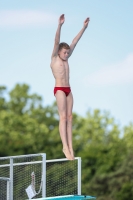 Thumbnail - 2023 - International Diving Meet Graz - Diving Sports 03060_13994.jpg