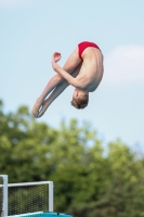 Thumbnail - 2023 - International Diving Meet Graz - Diving Sports 03060_13995.jpg