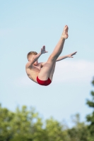 Thumbnail - 2023 - International Diving Meet Graz - Tuffi Sport 03060_13996.jpg