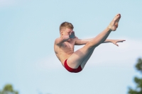 Thumbnail - 2023 - International Diving Meet Graz - Прыжки в воду 03060_13997.jpg