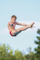 Thumbnail - 2023 - International Diving Meet Graz - Tuffi Sport 03060_13998.jpg