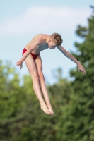 Thumbnail - 2023 - International Diving Meet Graz - Прыжки в воду 03060_13999.jpg