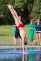 Thumbnail - 2023 - International Diving Meet Graz - Diving Sports 03060_14000.jpg