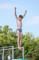 Thumbnail - 2023 - International Diving Meet Graz - Wasserspringen 03060_14002.jpg