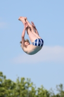 Thumbnail - 2023 - International Diving Meet Graz - Wasserspringen 03060_14005.jpg