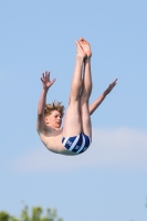 Thumbnail - 2023 - International Diving Meet Graz - Plongeon 03060_14006.jpg