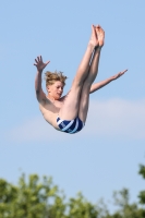 Thumbnail - 2023 - International Diving Meet Graz - Wasserspringen 03060_14007.jpg