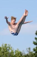 Thumbnail - 2023 - International Diving Meet Graz - Wasserspringen 03060_14008.jpg