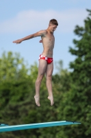 Thumbnail - 2023 - International Diving Meet Graz - Tuffi Sport 03060_14009.jpg