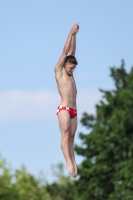 Thumbnail - 2023 - International Diving Meet Graz - Tuffi Sport 03060_14010.jpg