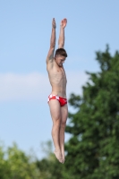 Thumbnail - 2023 - International Diving Meet Graz - Wasserspringen 03060_14011.jpg