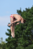 Thumbnail - 2023 - International Diving Meet Graz - Wasserspringen 03060_14012.jpg