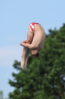 Thumbnail - 2023 - International Diving Meet Graz - Tuffi Sport 03060_14013.jpg