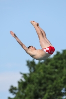 Thumbnail - 2023 - International Diving Meet Graz - Wasserspringen 03060_14014.jpg