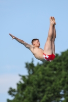 Thumbnail - 2023 - International Diving Meet Graz - Tuffi Sport 03060_14015.jpg