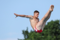 Thumbnail - 2023 - International Diving Meet Graz - Wasserspringen 03060_14016.jpg