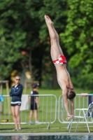 Thumbnail - 2023 - International Diving Meet Graz - Plongeon 03060_14017.jpg