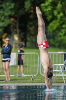 Thumbnail - 2023 - International Diving Meet Graz - Tuffi Sport 03060_14018.jpg