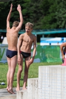 Thumbnail - 2023 - International Diving Meet Graz - Plongeon 03060_14020.jpg