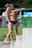 Thumbnail - 2023 - International Diving Meet Graz - Plongeon 03060_14023.jpg