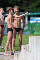 Thumbnail - 2023 - International Diving Meet Graz - Plongeon 03060_14025.jpg