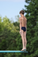 Thumbnail - 2023 - International Diving Meet Graz - Diving Sports 03060_14030.jpg