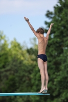 Thumbnail - 2023 - International Diving Meet Graz - Tuffi Sport 03060_14031.jpg