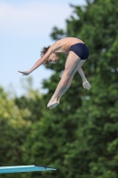 Thumbnail - 2023 - International Diving Meet Graz - Wasserspringen 03060_14032.jpg